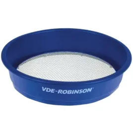 -robinson-sito-vde-robinson-okragle-male-36cmx85cm-3mm