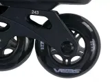 rolki-seba-e3-80-black-47-kod-producenta-ssk20-e380p-bk