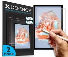 2w1-folia-matowa-paper-feel-like-na-tablet-ekran-do-blackview-tab-15