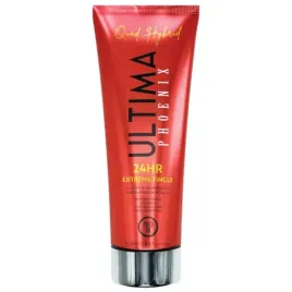 balsam-przyspieszajacy-opalanie-kofeina-dha-power-tan-ultima-phoenix-250ml