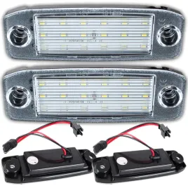 lampki-tablicy-rejestracyjnej-led-do-kia-sportage-iii-3-2010-hyundai-i30