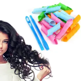magiczne-papiloty-spirale-do-ukladania-wlosow-lokow-magic-leverag-18szt