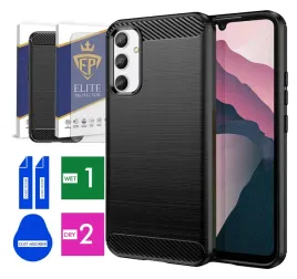 etui-na-telefon-samsung-galaxy-a35-carbon-pancerne-szklo-oryginalne