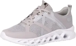 jana-buty-sportowe-damskie-sznurowane-szare-36-jtp