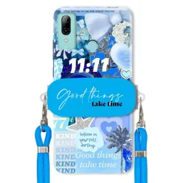etui-do-huawei-honor-10-lite-uchwyt-smycz-crossbody-good-things-wakacyjne