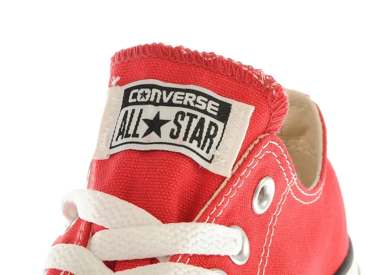 converse-m9696-red-38-kolor-wielokolorowy