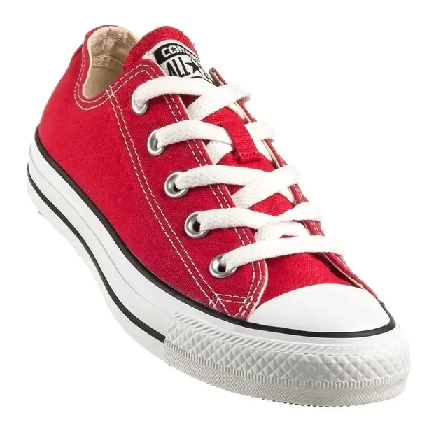 converse-m9696-red-38-material-tkanina