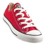 converse-m9696-red-38-material-tkanina