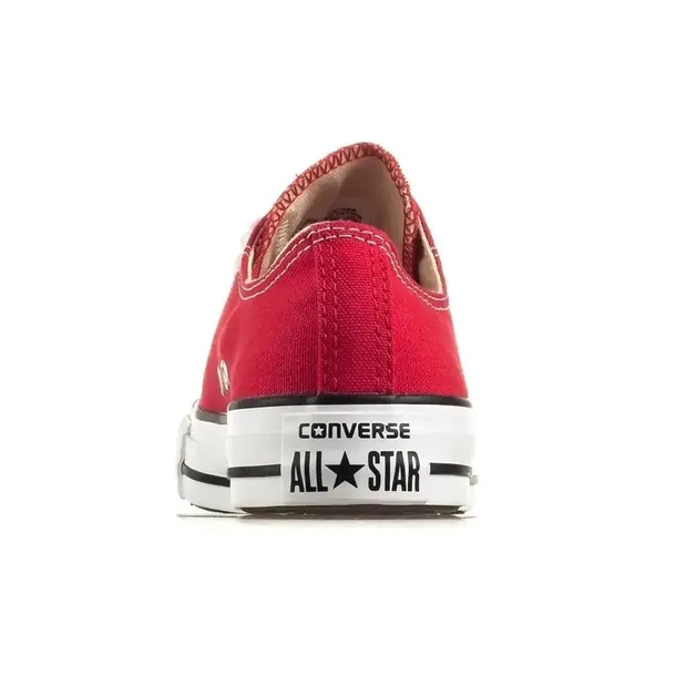 converse-m9696-red-38-rodzaj-zapiecia-sznurowadla