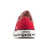 converse-m9696-red-38-rodzaj-zapiecia-sznurowadla