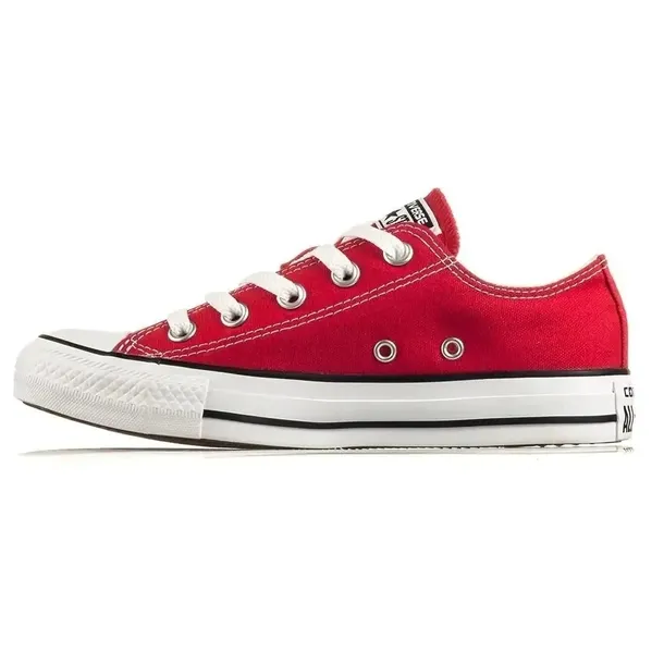 converse-m9696-red-38-kod-producenta-m9696c