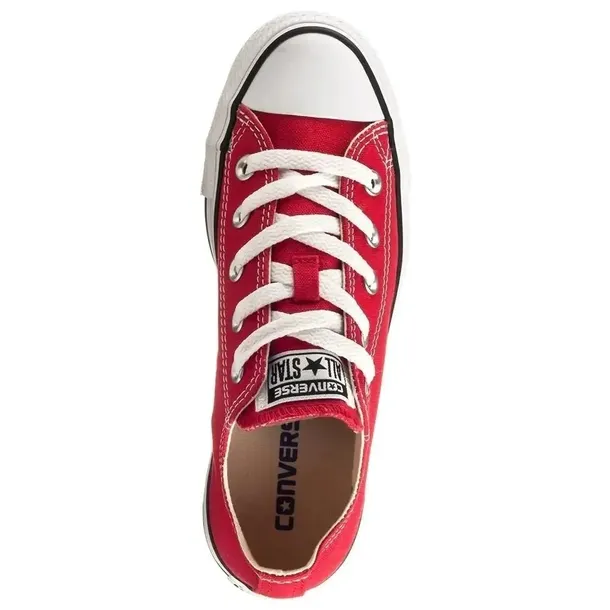 converse-m9696-red-38-stan-nowy-marka-converse
