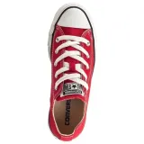 converse-m9696-red-38-stan-nowy-marka-converse