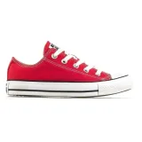 converse-m9696-red-38-stan-nowy-plec-chlopcy