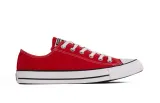 converse-m9696-red-38-stan-nowy-rozmiar-38