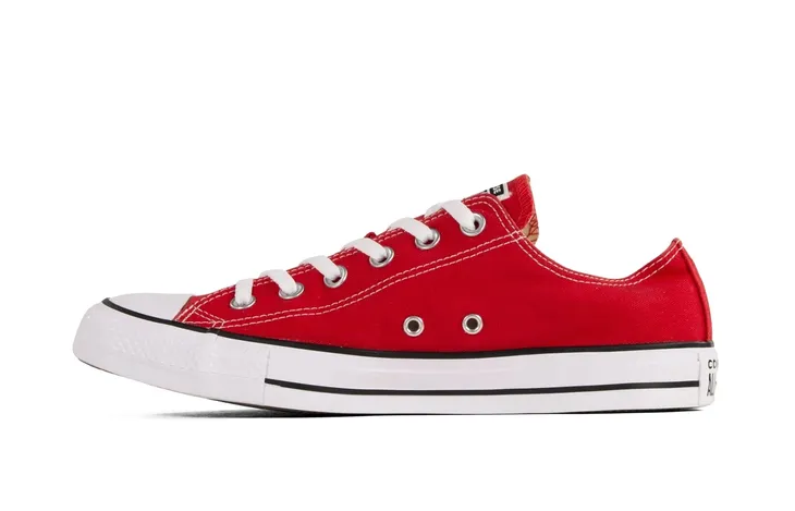 converse-m9696-red-38-stan-nowy-kolor-wielokolorowy