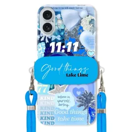 etui-do-iphone-16-plus-uchwyt-smycz-crossbody-good-things-sea-hit-lata