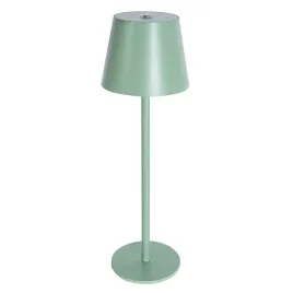 lampka-nocna-bezprzewodowa-led-zielona-biurkowa-dotykowa-usb-mietowa
