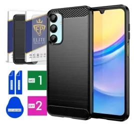 etui-na-telefon-samsung-galaxy-a26-5g-carbon-pancerne-szklo-oryginalne