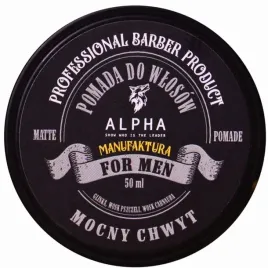 alpha-barberia-pomada-meska-mocny-chwyt-50ml-matowa-stylizacja