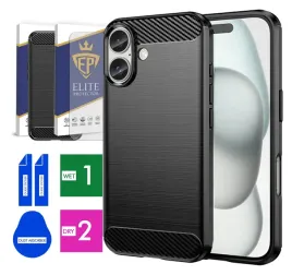 etui-na-telefon-apple-iphone-16-carbon-pancerne-szklo-oryginalne