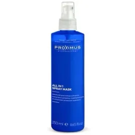 proximus-all-in-1-spray-maska-kuracja-ochronna-bez-splukiwania-250-ml