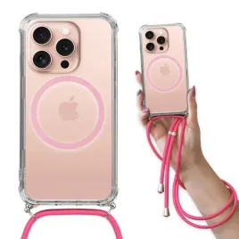 etui-do-iphone-16-pro-crossbody-case-magsafe-rozowy-smycz-malinowy-styl