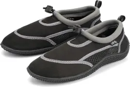 urban-beach-buty-do-wody-dzieciece-wsuwane-czarne-z-logo-34-jtd