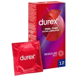 durex-feel-thin-extra-lubricated-prezerwatywy-regular-fit-12-sztuk