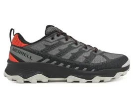 merrell-buty-trekkingowe-meskie-szare-sznurowane-42-jts