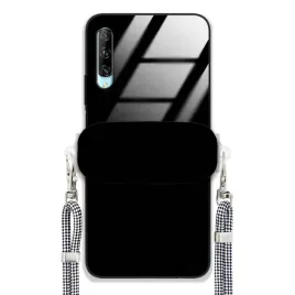etui-do-huawei-honor-9x-pro-case-glass-zestaw-uchwyt-sznurek-zebra-trend