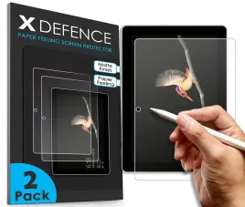 2w1-folia-matowa-paper-feel-like-na-tablet-microsoft-surface-go-4415