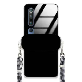 etui-do-xiaomi-mi-10-pro-case-glass-zestaw-uchwyt-sznurek-zebra-ochronna