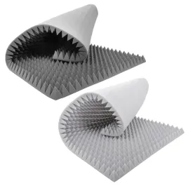 bitmat-pianka-wygluszajaca-7cm-miekka-gabka-dzwiekochlonna-redukujaca-echo