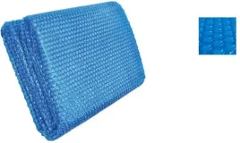 solar-az-220mm-przykrycie-solarne-folia-babelkowa-avenli-jilong-610x360-cm