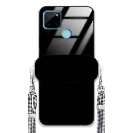 etui-do-realme-c21y-case-glass-zestaw-uchwyt-sznurek-zebra-ochronna-hit