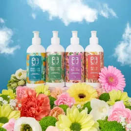 palu-perfumowany-krem-do-rak-midnight-sensation-300ml