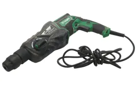 mlotowiertarka-hikoki-dh26pc2-830w-sds-plus