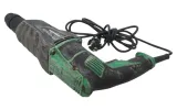 mlotowiertarka-hikoki-dh26pc2-830w-sds-plus-stan-powystawowy