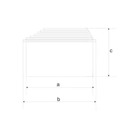 redukcja-rynnowa-wielostopniowa-110-63mm-brazowa