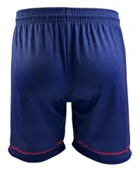 spodenki-pilkarskie-fc-barcelona-rozm-122-cm