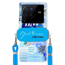 etui-do-vivo-x80-pro-uchwyt-smycz-crossbody-good-things-take-time-hit-lata
