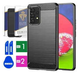 etui-na-telefon-samsung-galaxy-a15-4g-5g-carbon-pancerne-szklo-oryginalne