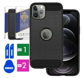 etui-na-telefon-apple-iphone-11-pro-max-carbon-pancerne-szklo-oryginalne