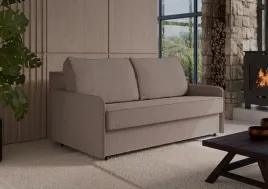 sofa-z-materacem-140-kanapa-stelaz-wloski-premium-brazowa-selo-od-reki-48h