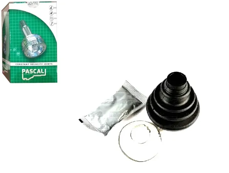 oslona-przegubu-pascal-g5p031pc-stan-nowy