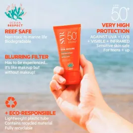 krem-przeciwsloneczny-svr-sun-secure-spf50-blur-50-ml