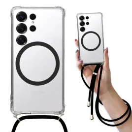 etui-do-samsung-s25-ultra-crossbody-case-magsafe-czarny-smycz-czarny-hit