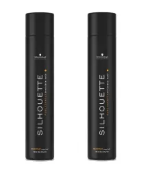 silhouette-schwarzkopf-super-hold-zestaw-2x750ml-mocny-lakier-prezent