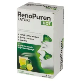 renopuren-zatoki-hot-8-saszetek